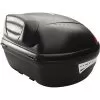 GIVI Monolock E450 Simply II Top Case Backrest Pad