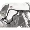 GIVI Engine Guards