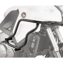 GIVI Engine Guards