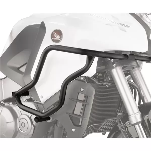GIVI Engine Guards 1 GIVI Engine Guards