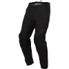 O'Neal Racing Element Classic Pants