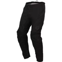 O'Neal Racing Element Classic Pants