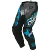 O'Neal Racing Element Villain Pants