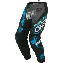O'Neal Racing Element Villain Pants