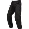 O'Neal Racing Apocalypse Pants