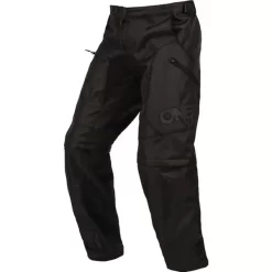 O'Neal Racing Apocalypse Pants