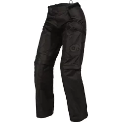 O'Neal Racing Apocalypse Women's Pants