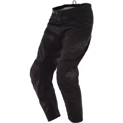 O'Neal Racing Element Trail Pants