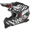 O'Neal Racing 2 Series Glitch Youth Helmet