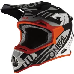 O'Neal Racing 2 Series Spyde Helmet
