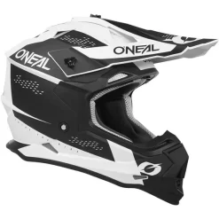 O'Neal Racing 2 Series Slam Helmet -Motorcycle parts 023 0200 511 B
