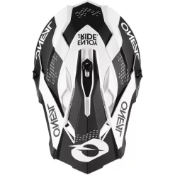 O'Neal Racing 2 Series Slam Helmet -Motorcycle parts 023 0200 511 C