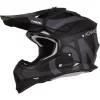O'Neal Racing 2 Series Slick Helmet