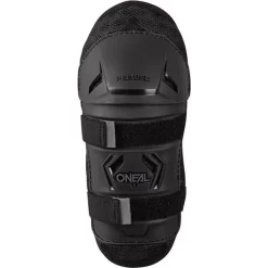 O'Neal Racing Pee Wee Knee Guards