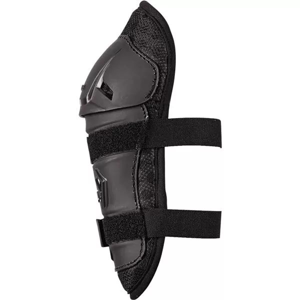 O'Neal Racing Pee Wee Knee Guards 2 O'Neal Racing Pee Wee Knee Guards - Image 2