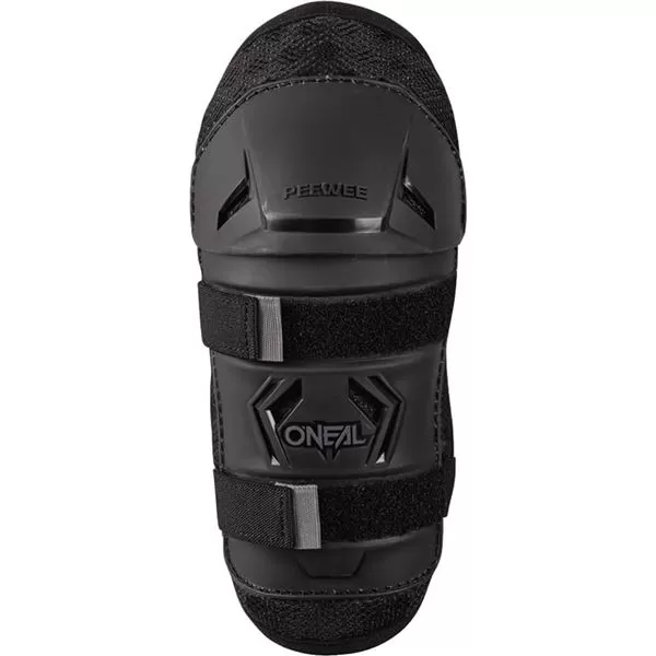 O'Neal Racing Pee Wee Knee Guards 1 O'Neal Racing Pee Wee Knee Guards