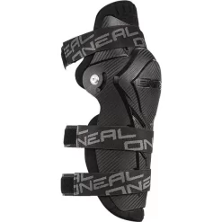 O'Neal Racing Pumpgun Youth Knee Guards
