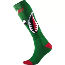 O'Neal Racing Pro MX Bomber Youth Socks