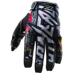 O'Neal Racing Jump Crank Gloves -Motorcycle parts 023 0385 128 B