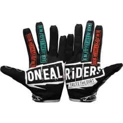 O'Neal Racing Jump Crank Gloves -Motorcycle parts 023 0385 128 C
