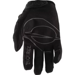 O'Neal Racing Mayhem Rider Gloves -Motorcycle parts 023 0385 768 A