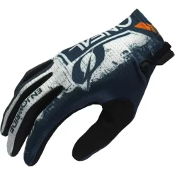 O'Neal Racing Matrix Shocker Gloves -Motorcycle parts 023 0391 138
