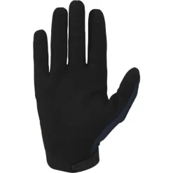 O'Neal Racing Matrix Shocker Gloves -Motorcycle parts 023 0391 138 A