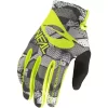 O'Neal Racing Matrix Camo Gloves