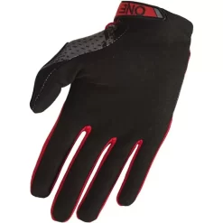 O'Neal Racing Matrix Camo Gloves -Motorcycle parts 023 0391 808 A