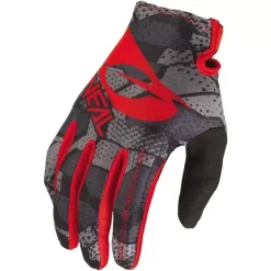 O'Neal Racing Matrix Camo Gloves -Motorcycle parts 023 0391 810
