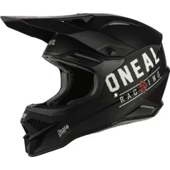 O'Neal Racing 3 Series Dirt Helmet