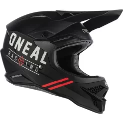 O'Neal Racing 3 Series Dirt Helmet 6 O'Neal Racing 3 Series Dirt Helmet -Motorcycle parts 023 0627 121 B