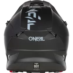 O'Neal Racing 5 Series Helmet 7 O'Neal Racing 5 Series Helmet -Motorcycle parts 023 0628 161 A