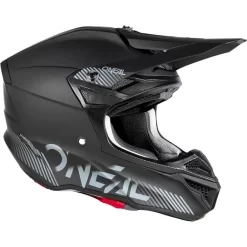 O'Neal Racing 5 Series Helmet 8 O'Neal Racing 5 Series Helmet -Motorcycle parts 023 0628 161 B