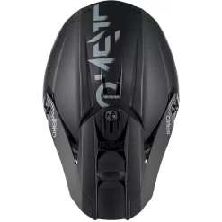 O'Neal Racing 5 Series Helmet 9 O'Neal Racing 5 Series Helmet -Motorcycle parts 023 0628 161 C