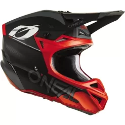 O'Neal Racing 5 Series Haze Helmet -Motorcycle parts 023 0628 331 B