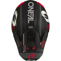 O'Neal Racing 5 Series Haze Helmet -Motorcycle parts 023 0628 331 C