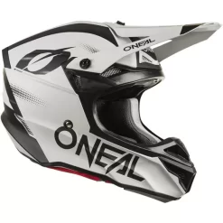 O'Neal Racing 5 Series Haze Helmet -Motorcycle parts 023 0628 351 B