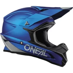 O'Neal Racing 1 Series Helmet -Motorcycle parts 023 0632 101 B