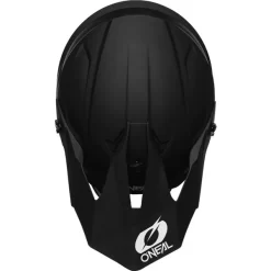 O'Neal Racing 1 Series Helmet -Motorcycle parts 023 0632 111 C