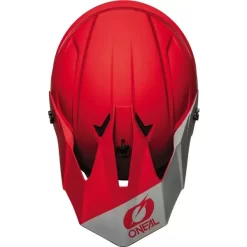 O'Neal Racing 1 Series Helmet -Motorcycle parts 023 0632 131 C