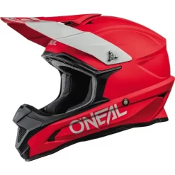 O'Neal Racing 1 Series Helmet -Motorcycle parts 023 0632 136