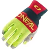 O'Neal Racing Airwear Gloves