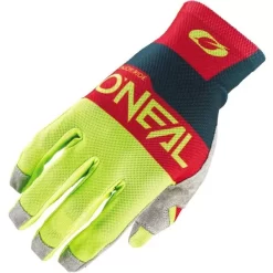 O'Neal Racing Airwear Gloves