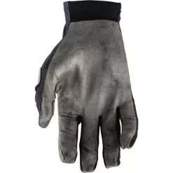 O'Neal Racing Airwear Gloves -Motorcycle parts 023 A030 108 A