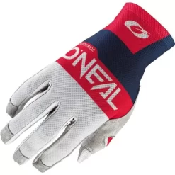 O'Neal Racing Airwear Gloves -Motorcycle parts 023 A030 208