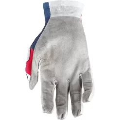 O'Neal Racing Airwear Gloves -Motorcycle parts 023 A030 208 A