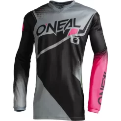 O'Neal Racing Element Women's Jersey