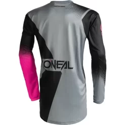 O'Neal Racing Element Women's Jersey -Motorcycle parts 023 E003 702 A