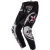 O'Neal Racing Element Warhawk Pants